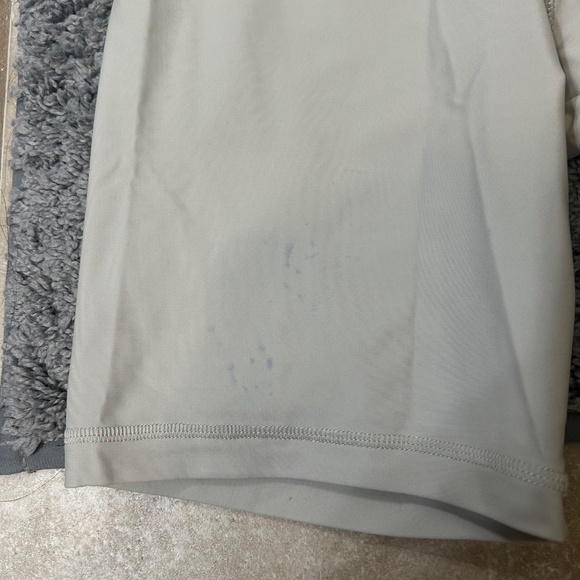 District Vision x New Balance shorts - Picture 2 of 3